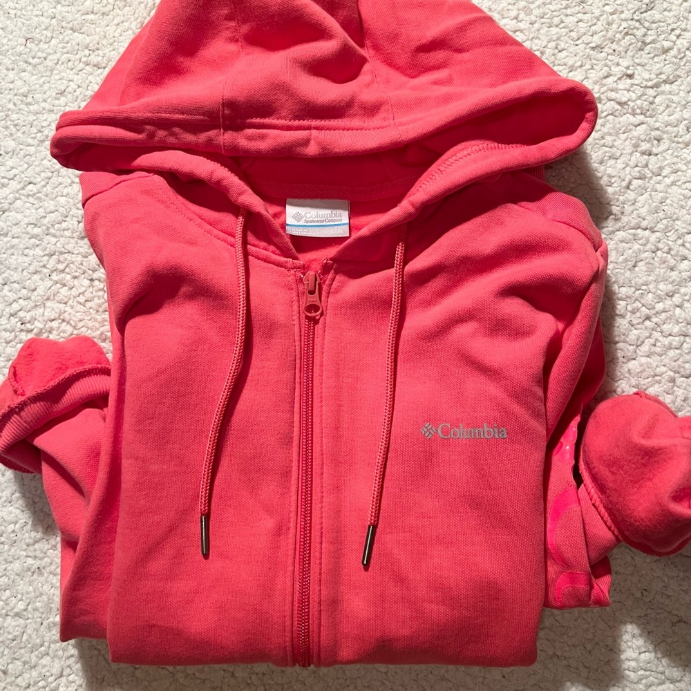 SOLD